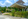 Ready For Occupancy 3-bedroom Single Attached House For Sale in Tagaytay Cavite