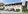 Ready For Occupancy Furnished 2-bedroom Townhouse For Sale thru Pag-IBIG