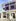 Studio-like Townhouse For Sale thru Pag-IBIG in Carcar Cebu