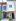 Ready For Occupancy Studio-like Townhouse For Sale in Talisay Cebu