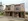 Ready For Occupancy 3-bedroom Townhouse For Sale thru Pag-IBIG in Consolacion Cebu