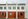 2-bedroom Townhouse For Sale in Lapu Lapu Cebu
