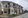 Move-In Ready 3-Bedroom Townhouse For Sale in Talisay City Cebu