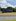 SALE: 558 sqm Lot at The Courtyard at Vermosa Dasmarinas City