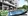 Ready For Occupancy 66.00 sqm 2-bedroom Residential Condo For Sale in Quezon City