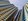 BPI Foreclosed Condo at The Grand Towers Malate Manila | 20.1 sqm | 1.4M Cash