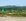 Foreclosed Lot for Sale in The Greenways at Alviera Porac Pampanga | 270 sqm | 08339-SFO-420