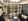 The Grove by Rockwell 32sqm 1 bedroom studio type condo for sale