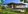 Ready For Occupancy 3-bedroom Single Detached House For Sale in Balamban Cebu