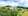 Premium residential lots with panoramic views at The Peak, Rizal
