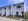 Ready For Occupancy Affordable Studio-like Townhouse For Sale thru Pag-IBIG