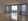 212.00 sqm 3-bedroom Residential Condo For Rent in BGC Taguig