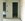 11 sqm Beach Property For Sale in Basco Batanes [Test Property]