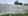 Lot For Sale JS202503014