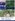Bank Foreclosed 6,345 sqm Residential Farm For Sale in Tagaytay Cavite:Big potential for Development