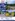 Bank Foreclosed 300 sqm Cheap Residential Lot For Sale in Indang Cavite: Build your dream home here