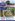 Bank Foreclosed Corner Vacant Residential Lot For Sale Taytay Rizal: For end user or Build and Sell