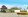 238 sqm Residential Lot For Sale in TierraBela at Eton City Santa Rosa Laguna B03 L05