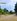 FOR SALE: MANDALA SOUTH, TIMBERLAND HEIGHTS.