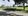 Prime 300 SQM Lot for Sale in Royale Tagaytay Estates - Facing Clubhouse