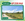 9,405 sqm Residential Lot For Sale By Owner in Tagbilaran Bohol