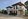 3 Bedrooms House and Lot for Sale in Lipa City Batangas