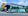 Commercial Lot For Sale along National Road in Sta. Barbara, Pangasinan