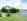 Build your Dream House in a Residential Lot for Sale Tokyo Mansion South Forbes Silang Cathay Land