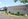 Low DP Easy to Own FREE Bank Loan Assistance Lot for Sale South Forbes Silang via Santa Rosa Laguna