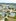 264 sqm Residential Lot For Sale in Silang Cavite