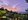 Prime 2,000 sqm Elevated Property with Taal Lake Views in Mataas na Kahoy, Batangas