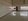 PEZA Office Space for Sale in Tondo, Manila - 8,600 SQM Commercial Office