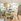 High-quality 45.38 sqm 2-bedroom Apartment at The Hive by PH1 World Developer in Taytay Rizal