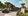 Preselling Town and Country by Active Group 160 sqm Residential Lot For Sale in Rosario Batangas