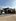 SALE: NEW Bungalow 3 BR Town and Country Homes San Fernando Pampanga