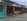 HOUSE AND LOT  FOR SALE IN Lot 3 Blk 1, Manuela Veraville Townhomes, Brgy. Pamplona Las Pinas City