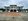 PRE SELLING TOWNHOUSE by PHIRST PARK HOMES in LIPA BATANGAS