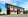 Affordable House and Lot in Oton Iloilo | Lumina Iloilo