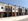 Ready For Occupancy Studio-like Townhouse For Sale in Talisay Cebu