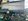 Commercial Property for Sale in Pasay with Tenants