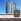 onepropertee pre-selling condo mandaluyong