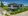 Move-In Ready! Elegant 4BR Single Detached Home in Trava, Santa Rosa