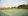 Expansive residential lots in Trava, Greenfield City's premium development