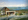 Premier Residential Lot For Sale in Trealva at Midlands West Tagaytay Highlands