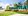 Foreclosed House For Sale in Trece Martires Cavite