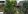 100 sqm raw land for sale in imus cavite (inside a subdivision)