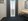 1-Bedroom for Lease in Laureano Di Trevi Towers
