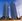 The Trion Towers - Bonifacio Global City - Award Winning Development