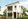 Modern residential subdivision in Puerto Princesa: East Bay by Filinvest