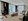 3BR Unit For Sale - Two Roxas Triangle